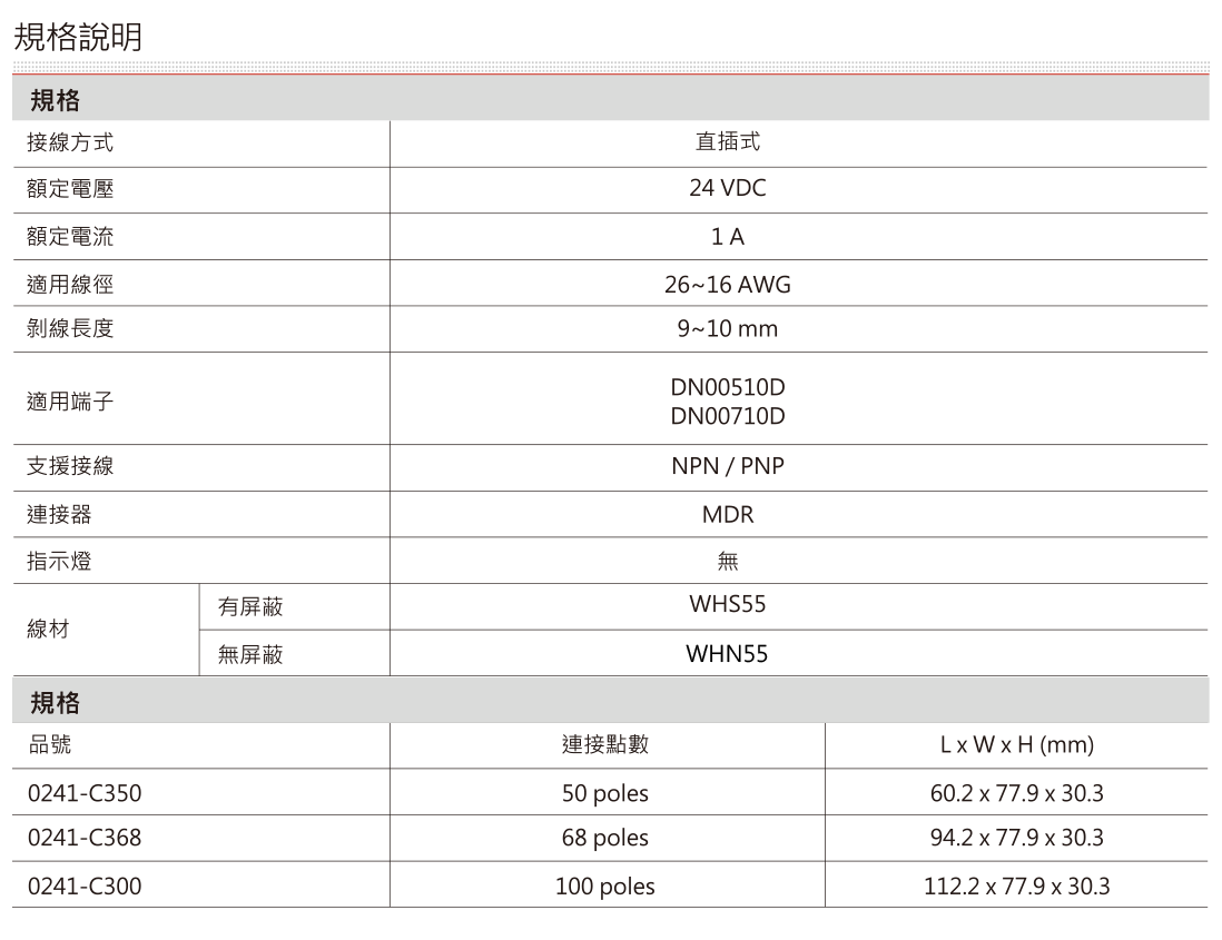 0241-c350、368、300.png